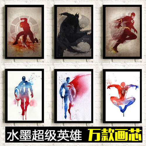伪造哥伦布州立大学文凭毕业证